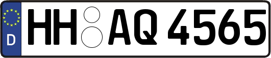 HH-AQ4565