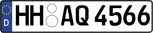 HH-AQ4566