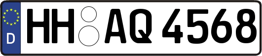 HH-AQ4568