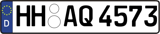 HH-AQ4573