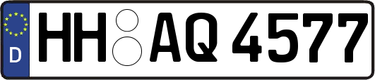 HH-AQ4577