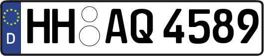 HH-AQ4589