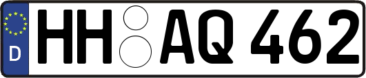 HH-AQ462