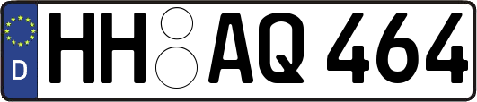 HH-AQ464