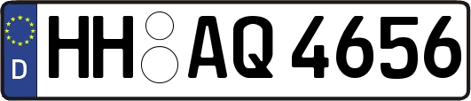 HH-AQ4656