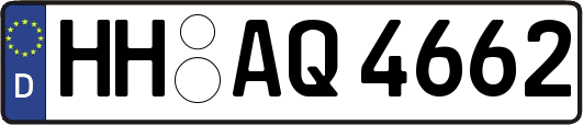 HH-AQ4662