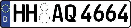 HH-AQ4664