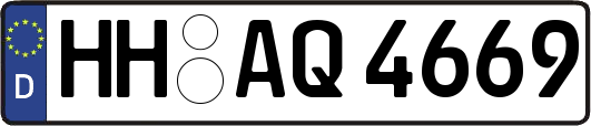 HH-AQ4669
