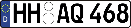 HH-AQ468