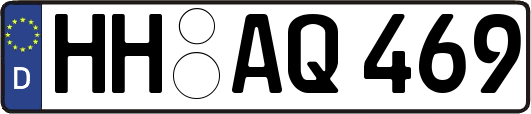 HH-AQ469