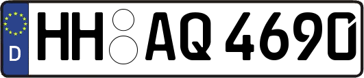 HH-AQ4690