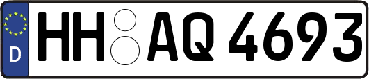 HH-AQ4693