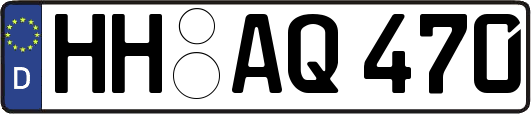 HH-AQ470