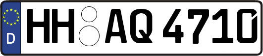 HH-AQ4710