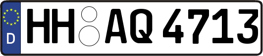 HH-AQ4713