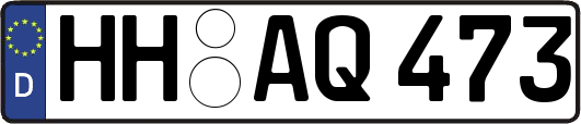 HH-AQ473