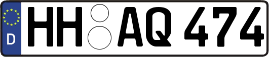 HH-AQ474