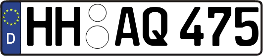 HH-AQ475