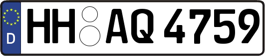 HH-AQ4759