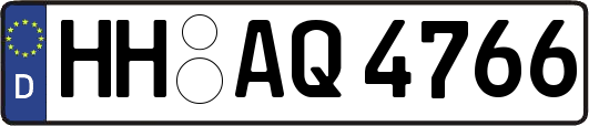HH-AQ4766