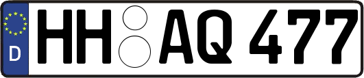 HH-AQ477