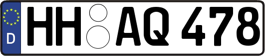 HH-AQ478