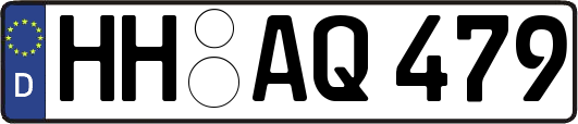 HH-AQ479