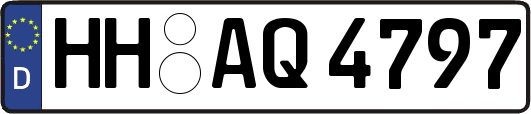 HH-AQ4797