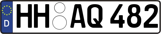 HH-AQ482