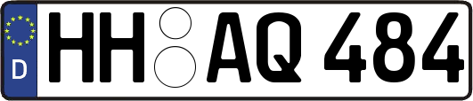 HH-AQ484