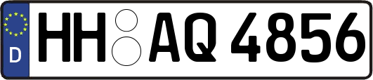 HH-AQ4856