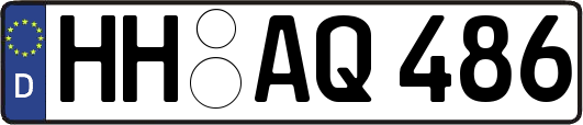 HH-AQ486