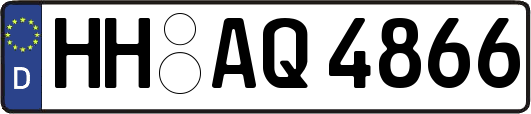 HH-AQ4866