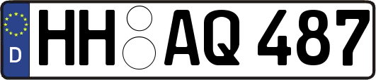 HH-AQ487
