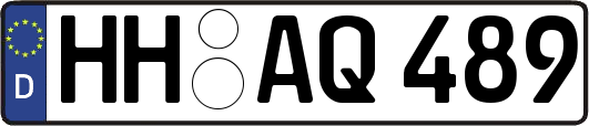 HH-AQ489