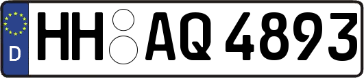 HH-AQ4893