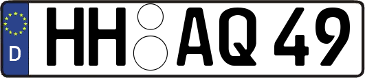 HH-AQ49