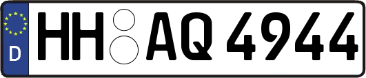 HH-AQ4944
