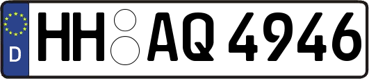 HH-AQ4946