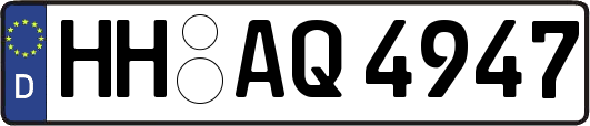 HH-AQ4947