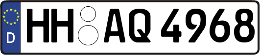HH-AQ4968
