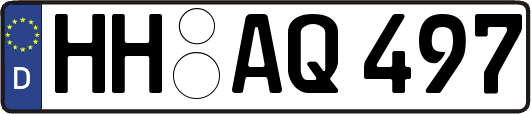 HH-AQ497