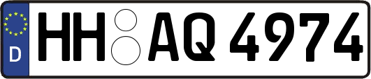 HH-AQ4974