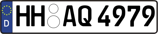 HH-AQ4979