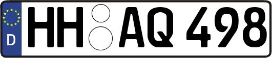 HH-AQ498