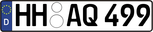HH-AQ499