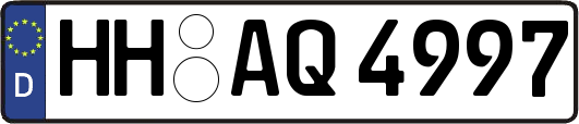 HH-AQ4997