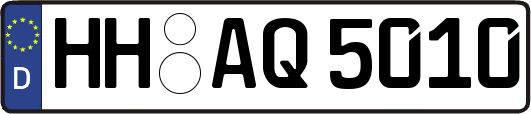 HH-AQ5010
