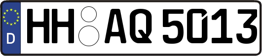 HH-AQ5013