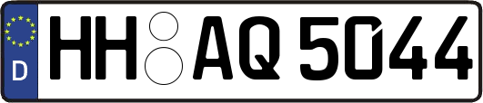 HH-AQ5044